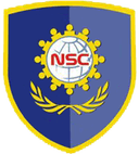 Politeknik NSC Surabaya